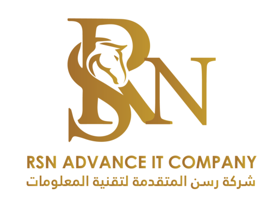 RSN Advance IT Company