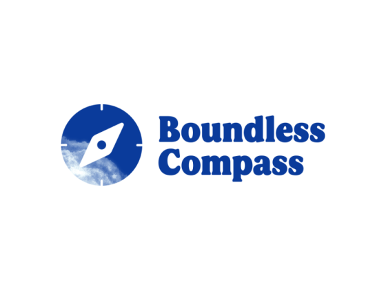 Boundless Compass