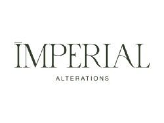 Imperial Alterations