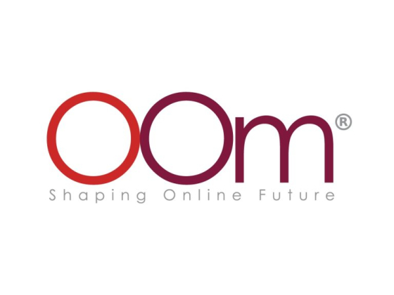 OOm Singapore
