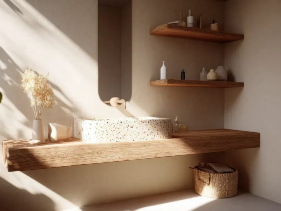 Vancouver Bathroom Renovations: Custom Showers, Bathtubs, Vanities, Tile & Full Bathroom Remodeling