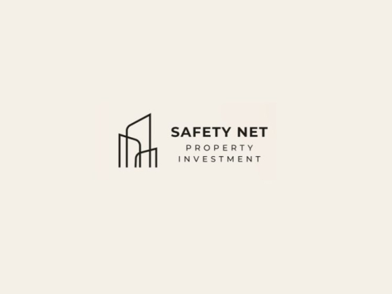 Safety Net Property Investment