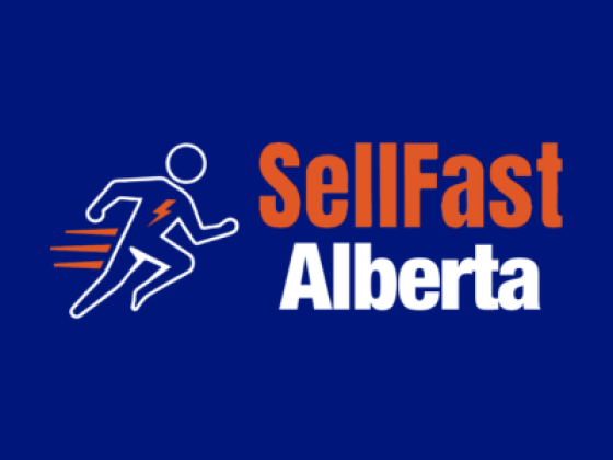 Sell Fast Alberta