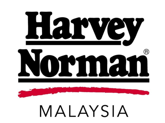 Harvey Norman Malaysia