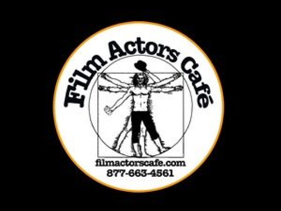 acting classes west hollywood ca