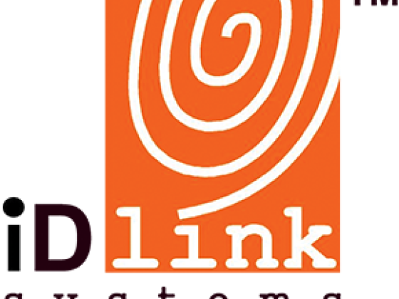 iDLink Systems Pte Ltd