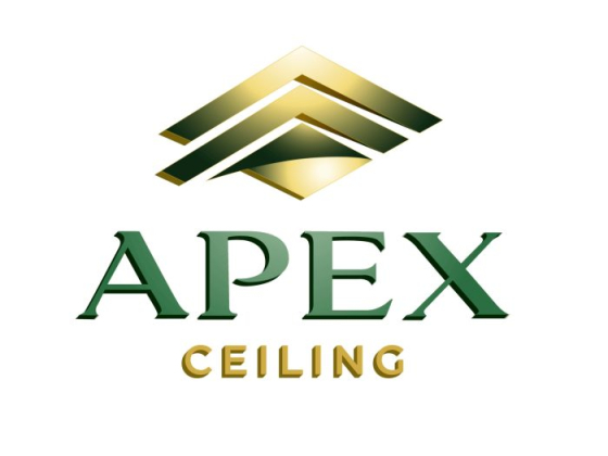 Apex Ceiling