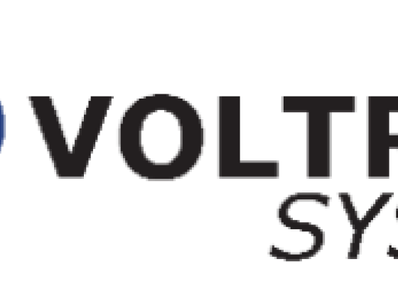 Voltrium Systems Pte Ltd