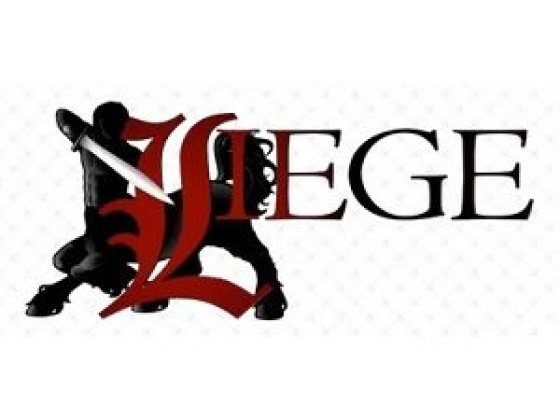 veteran-owned security agency west palm beach fl