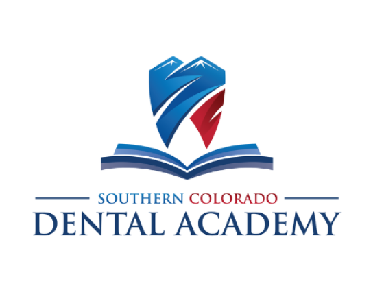 Colorado Springs Dental Assisting
