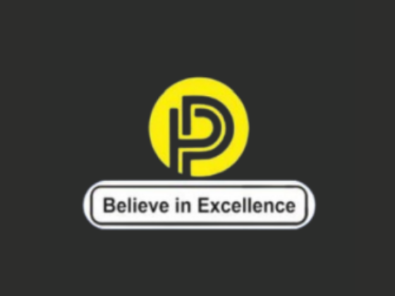 Pd Logistics