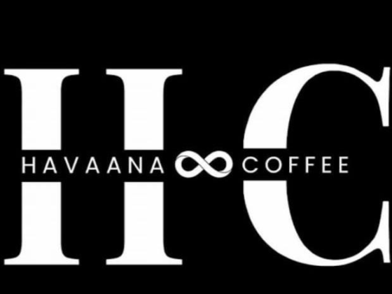 Coffee Shop Near Me | Fresh Brews & Cozy Ambience at Havaana Coffee