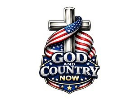 what does it mean to be a good christian