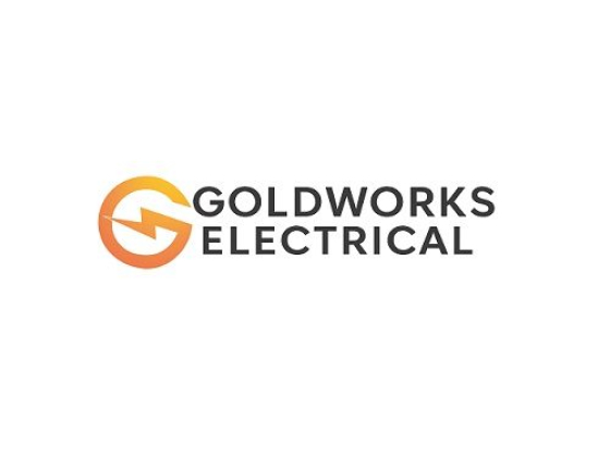 Goldworks Electrical