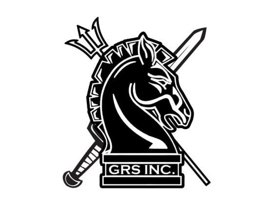Global Risk Solutions, Inc.