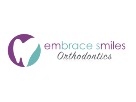 San Jose Invisalign