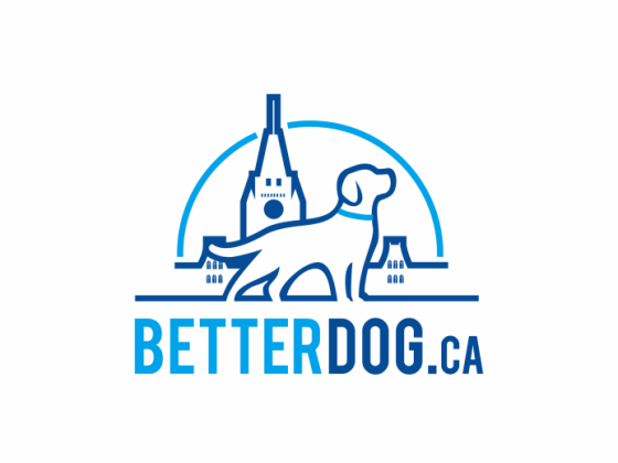 BetterDog