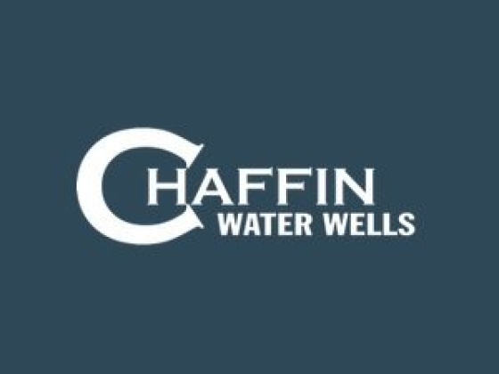 water well solutions brazoria county