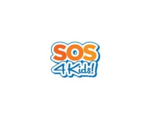 SOS 4 Kids