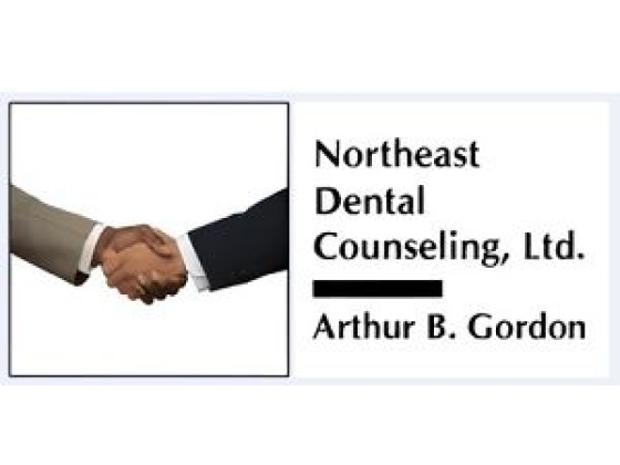 dental practice broker in Massachusetts