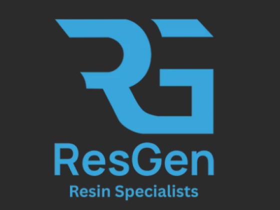 ResGen