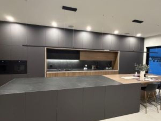 Custom Winnipeg Countertops | Rockwood Stone Countertops