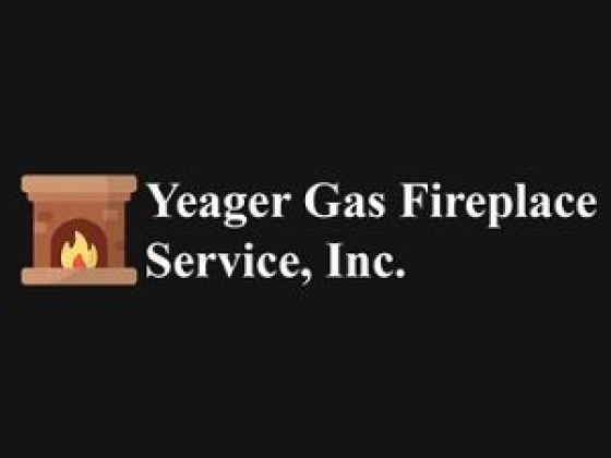 gas fireplace services northern virginia