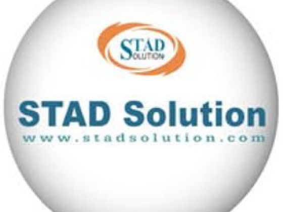 STAD Solution