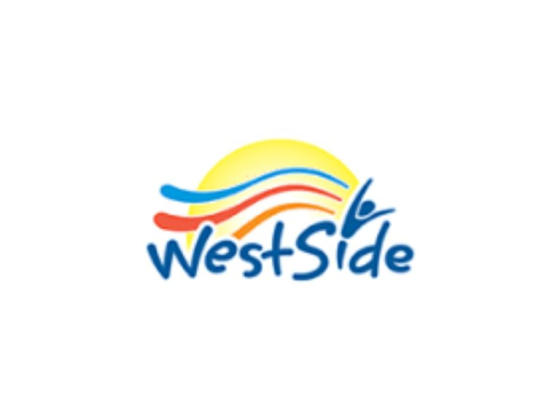 Westside Children's Therapy Willowbrook