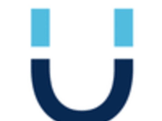 Pediatric Dentist Denver