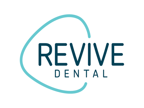 Revive Dental