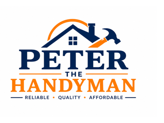 Peter the Handyman