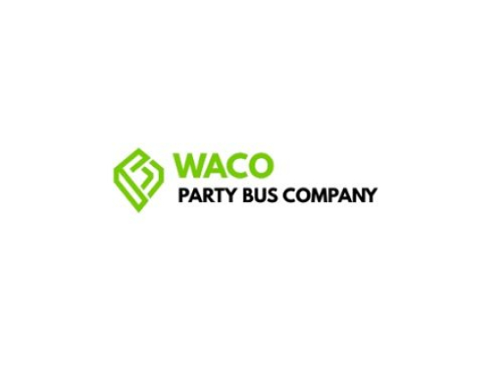 Waco Party Bus Company