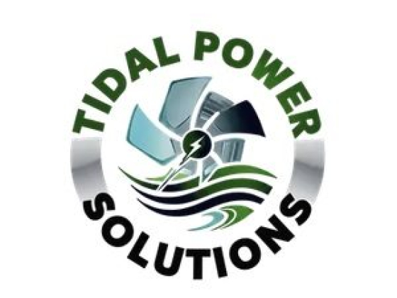 Commercial Electrical Contractor Cape Coral FL