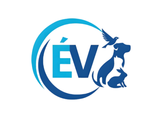 The Élite Vets Advanced Petcare