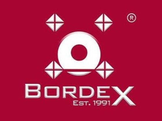 Bordex Wine Racks Australia