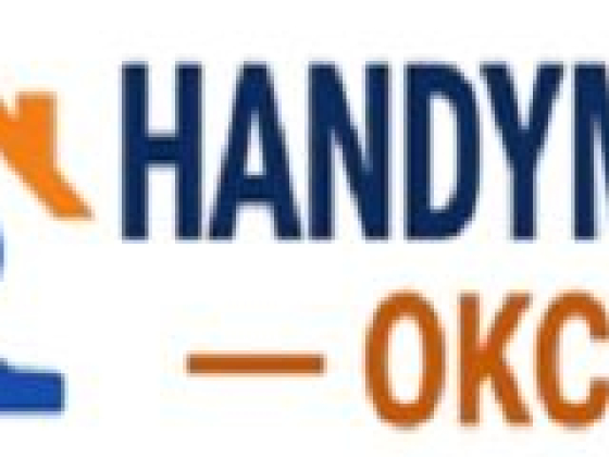 Handyman OKC