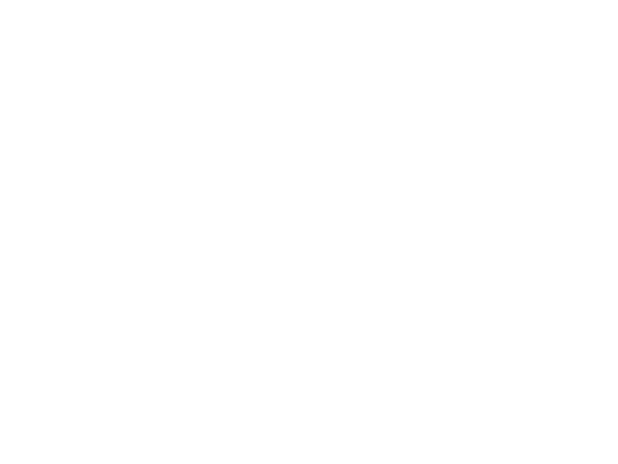assignmentwriters