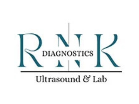 RNK Diagnostics