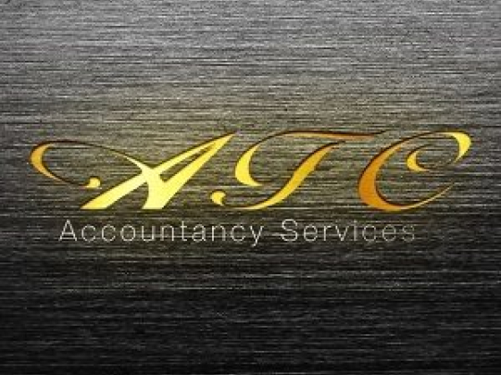 tax accountant bristol