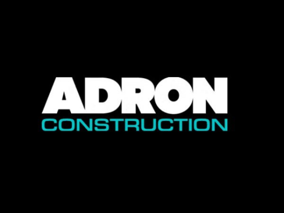 Adron Construction