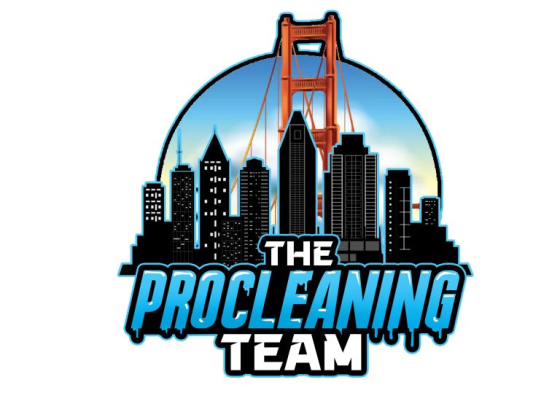 The ProCleaning Team LLC