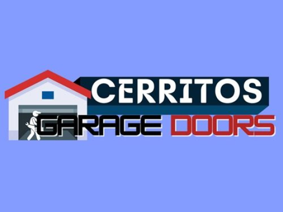 Garage Door Repair Cerritos CA