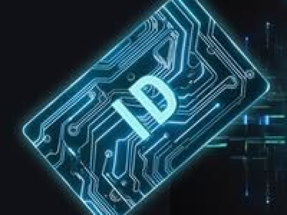 ID Papa