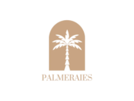 Palmeraies