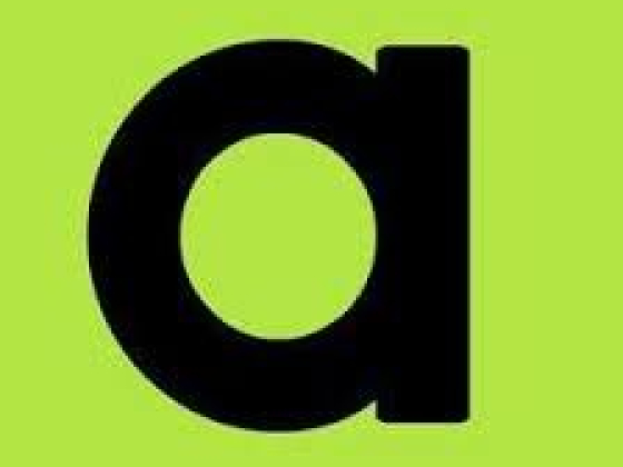 Affilza Affiliate Network
