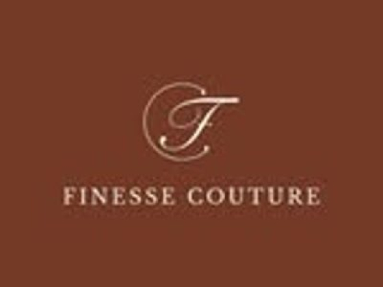 Bridal Resources