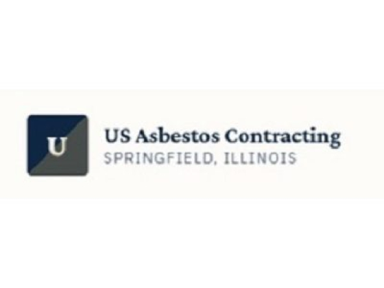 Us Asbestos Contracting Erie
