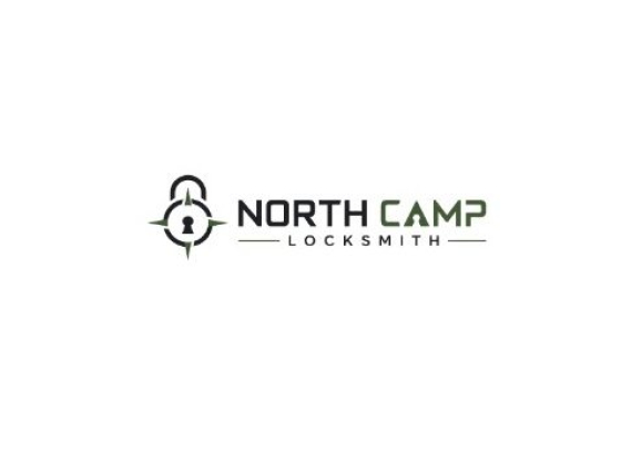 North Camp Locksmith Farnborough