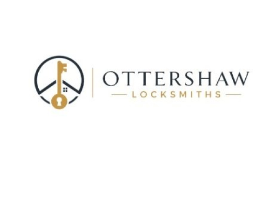 Ottershaw Locksmiths